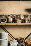 Hospes Palacio de San Esteban, Salamanca, a Member of Design Hotels