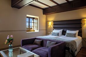 Hospes Palacio de San Esteban, Salamanca, a Member of Design Hotels