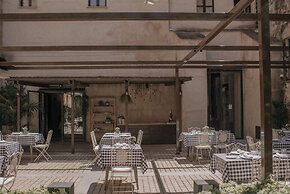 Hospes Palacio de San Esteban, Salamanca, a Member of Design Hotels