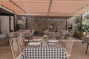 Hospes Palacio de San Esteban, Salamanca, a Member of Design Hotels