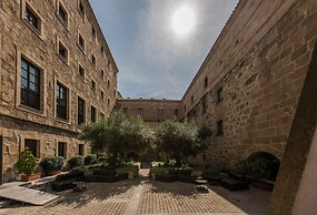 Hospes Palacio de San Esteban, Salamanca, a Member of Design Hotels