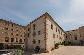 Hospes Palacio de San Esteban, Salamanca, a Member of Design Hotels