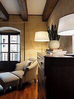 Hospes Palacio de San Esteban, Salamanca, a Member of Design Hotels