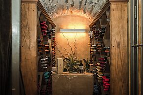 Hospes Palacio de San Esteban, Salamanca, a Member of Design Hotels