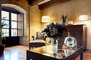 Hospes Palacio de San Esteban, Salamanca, a Member of Design Hotels