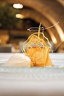 Hospes Palacio de San Esteban, Salamanca, a Member of Design Hotels