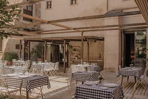 Hospes Palacio de San Esteban, Salamanca, a Member of Design Hotels