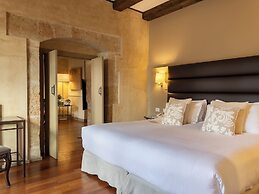 Hospes Palacio de San Esteban, Salamanca, a Member of Design Hotels