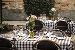 Hospes Palacio de San Esteban, Salamanca, a Member of Design Hotels