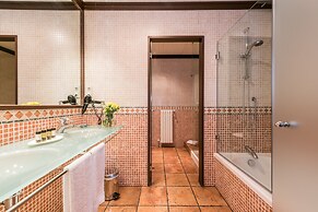 Hospes Palacio de San Esteban, Salamanca, a Member of Design Hotels