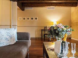 Hospes Palacio de San Esteban, Salamanca, a Member of Design Hotels