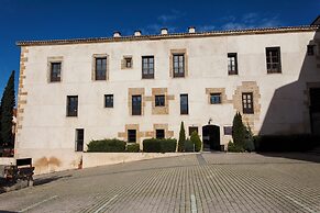 Hospes Palacio de San Esteban, Salamanca, a Member of Design Hotels