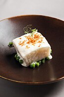 Hospes Palacio de San Esteban, Salamanca, a Member of Design Hotels