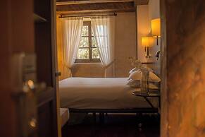 Hospes Palacio de San Esteban, Salamanca, a Member of Design Hotels