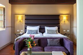 Hospes Palacio de San Esteban, Salamanca, a Member of Design Hotels