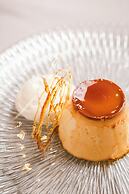 Hospes Palacio de San Esteban, Salamanca, a Member of Design Hotels