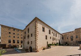 Hospes Palacio de San Esteban, Salamanca, a Member of Design Hotels