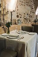 Hospes Palacio de San Esteban, Salamanca, a Member of Design Hotels