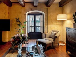 Hospes Palacio de San Esteban, Salamanca, a Member of Design Hotels