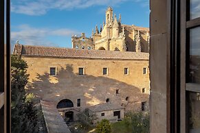 Hospes Palacio de San Esteban, Salamanca, a Member of Design Hotels