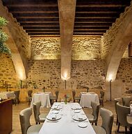 Hospes Palacio de San Esteban, Salamanca, a Member of Design Hotels