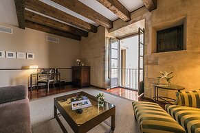 Hospes Palacio de San Esteban, Salamanca, a Member of Design Hotels