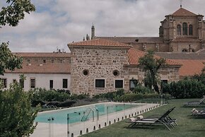 Hospes Palacio de San Esteban, Salamanca, a Member of Design Hotels