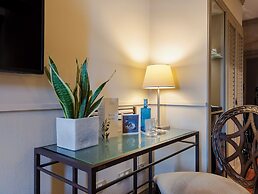 Hospes Palacio de San Esteban, Salamanca, a Member of Design Hotels