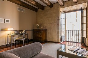 Hospes Palacio de San Esteban, Salamanca, a Member of Design Hotels