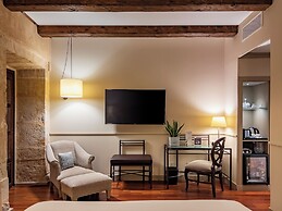 Hospes Palacio de San Esteban, Salamanca, a Member of Design Hotels