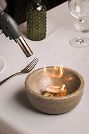 Hospes Palacio de San Esteban, Salamanca, a Member of Design Hotels