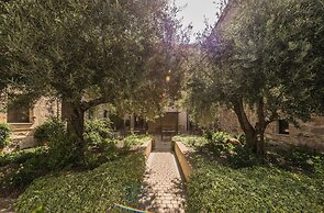 Hospes Palacio de San Esteban, Salamanca, a Member of Design Hotels