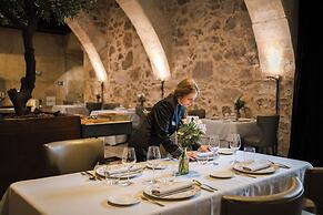 Hospes Palacio de San Esteban, Salamanca, a Member of Design Hotels