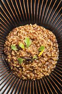 Hospes Palacio de San Esteban, Salamanca, a Member of Design Hotels