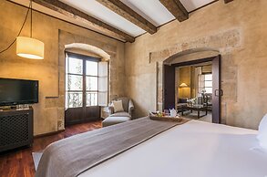 Hospes Palacio de San Esteban, Salamanca, a Member of Design Hotels