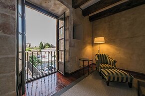 Hospes Palacio de San Esteban, Salamanca, a Member of Design Hotels