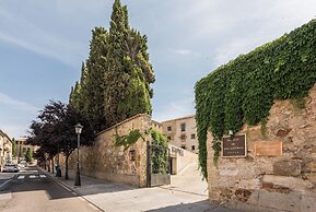 Hospes Palacio de San Esteban, Salamanca, a Member of Design Hotels