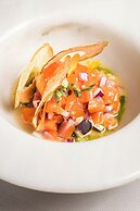 Hospes Palacio de San Esteban, Salamanca, a Member of Design Hotels