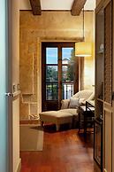 Hospes Palacio de San Esteban, Salamanca, a Member of Design Hotels