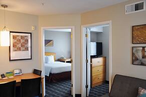 Towneplace Suites Abq Airport
