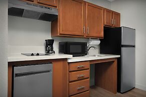 Towneplace Suites Abq Airport