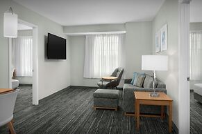 Towneplace Suites Abq Airport