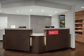 Towneplace Suites Abq Airport