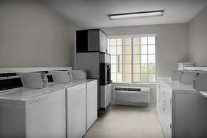 Towneplace Suites Abq Airport