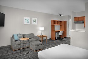 Towneplace Suites Abq Airport
