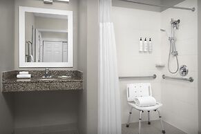 Towneplace Suites Abq Airport