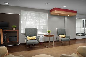 Towneplace Suites Abq Airport