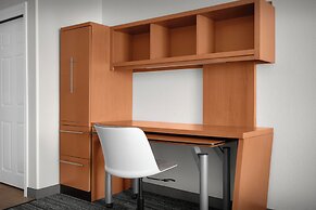 Towneplace Suites Abq Airport