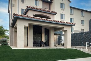 Towneplace Suites Abq Airport