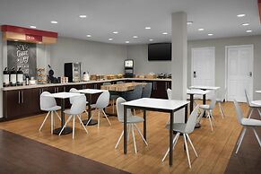 Towneplace Suites Abq Airport